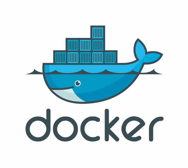 Docker build và các tùy chọn