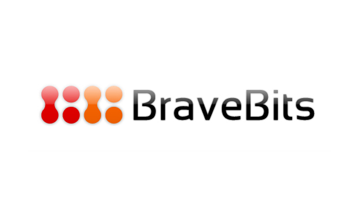 Thăm quan học hỏi quy trình thiết kế web chuyên nghiệp tại công ty BraveBits vào ngày 13/03/2018