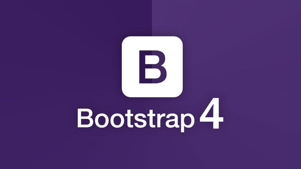 Học Bootstrap 4 chỉ 5 phút!!!
