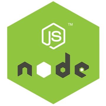 Lập trình Node.JS qua từng bước cơ bản (Phần 9)