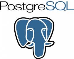 PostgreSQL căn bản: Câu lệnh SELECT