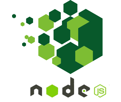 Series Xây dựng ứng dụng thực tế bằng nodejs