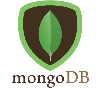 Change stream trong MongoDB