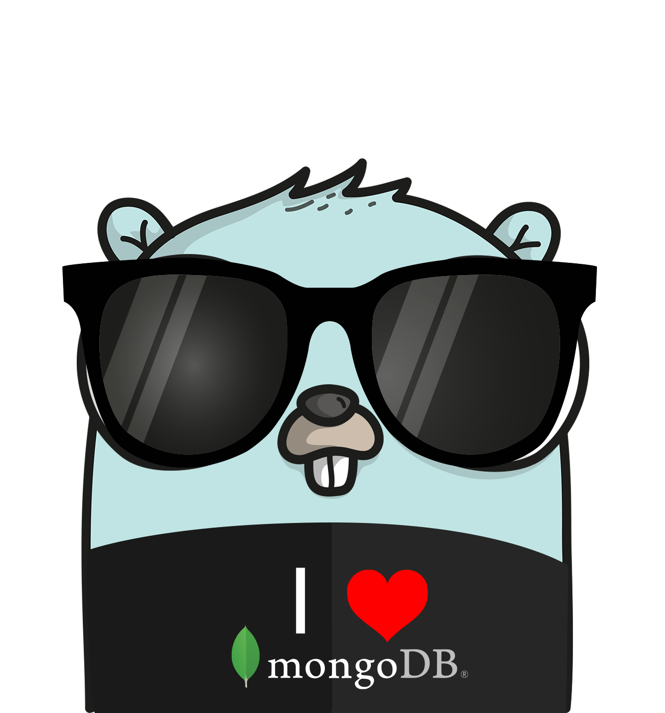 Thao tác với MongoDB trong Go