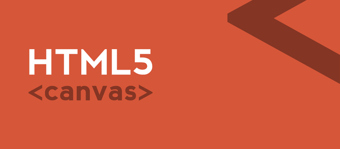 Làm thế nào để sử dụng HTML5 Canvas element với JavaScript