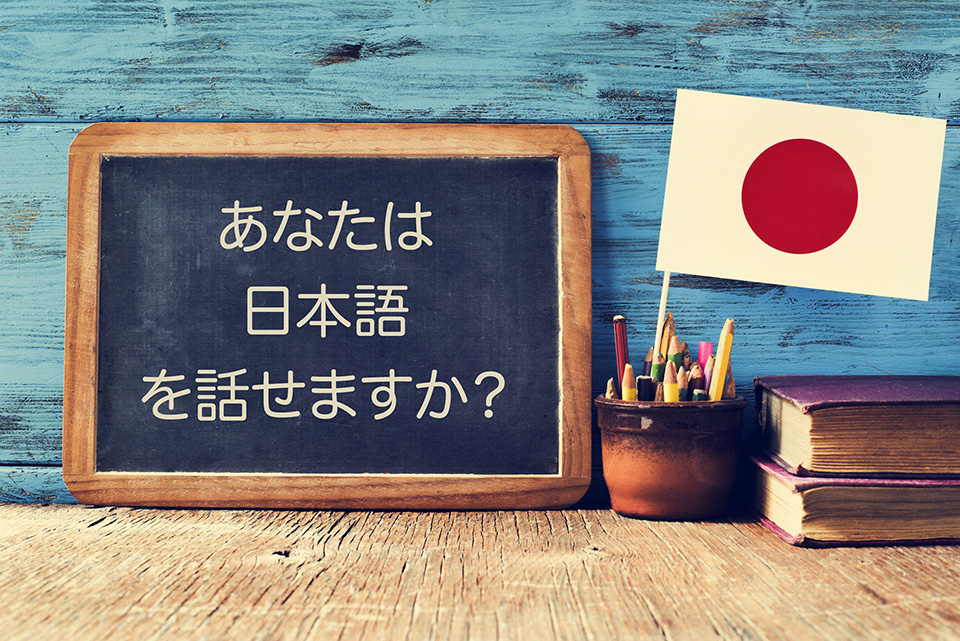 Kỹ sư IT học tiếng Nhật bao nhiêu là đủ?