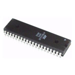 microchip low level bit