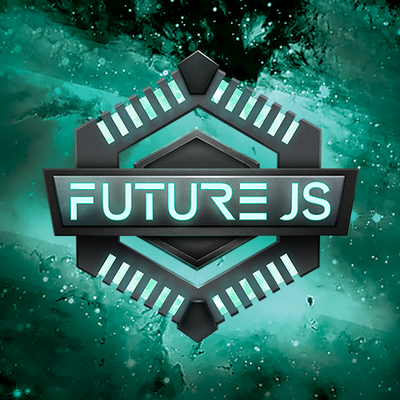 Tương lai nào cho JavaScript trong thế giới Front End