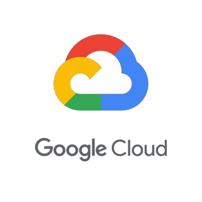 Hướng dẫn tạo VPS miễn phí trên Google Cloud - Phần I