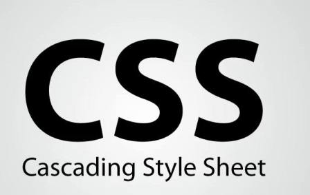 70 Ý kiến chuyên gia để code CSS tốt hơn (Phần 1)