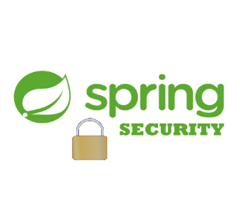 Truy xuất thông tin người dùng trong Spring Security