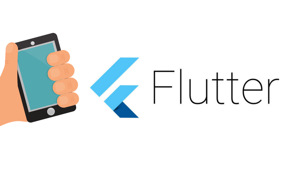 Lý do khiến Flutter sẽ thay đổi bộ mặt của Mobile Development