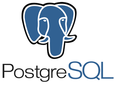 Chia sẻ kinh nghiệm lỗi postgresql: could not locate a valid checkpoint record