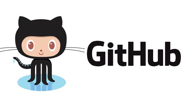9 Github repo phổ biến và hữu ích dành cho web developer