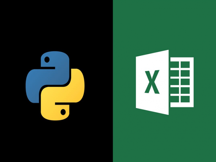 Microsoft xem xét thêm Python như 1 ngôn ngữ script chính thức vào Excel