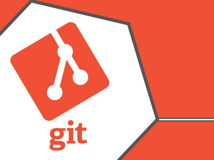 Những lệnh Git cơ bản cần nhớ