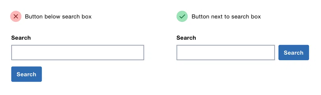 search