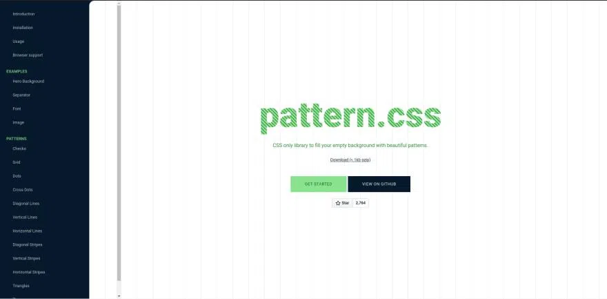 animation css miễn phí 