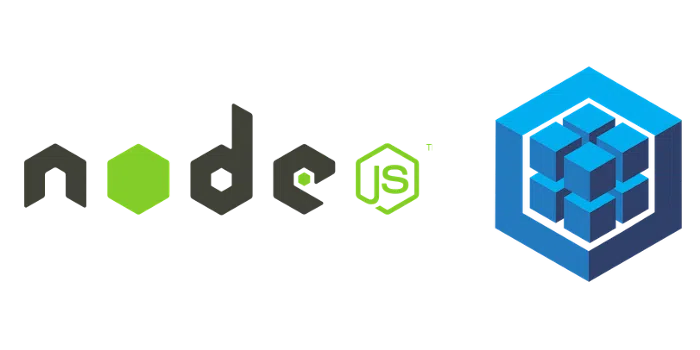 địa chỉ học nodejs uy tín