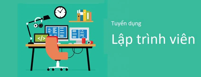 tuyển dụng việc làm frontend