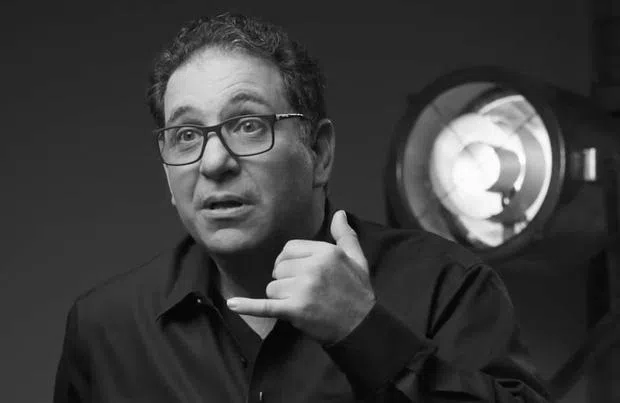 hacker kevin mitnick