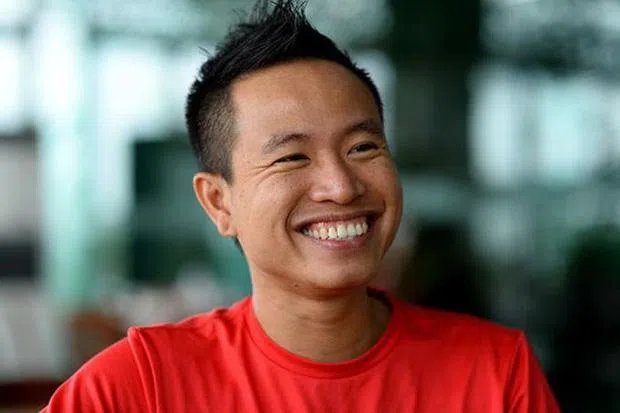 hacker mũ trắng 