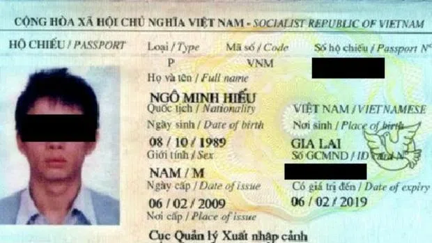 học lập trình căn bản tại Hà Nội 