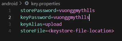 key.properties