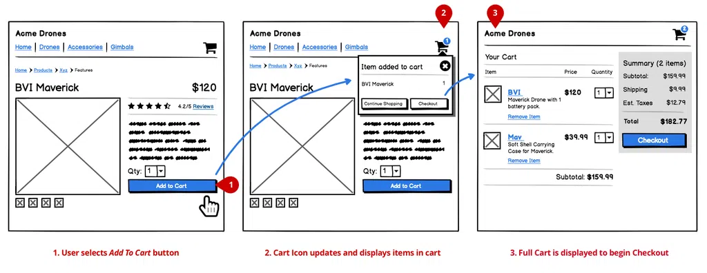 Balsamiq1