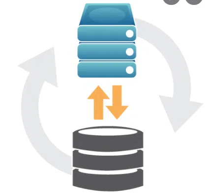 restore postgresql