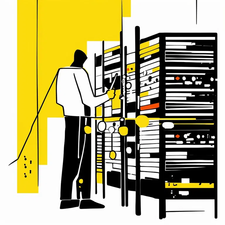 Tận dụng hiệu quả AWS Free Tier để tối ưu chi phí