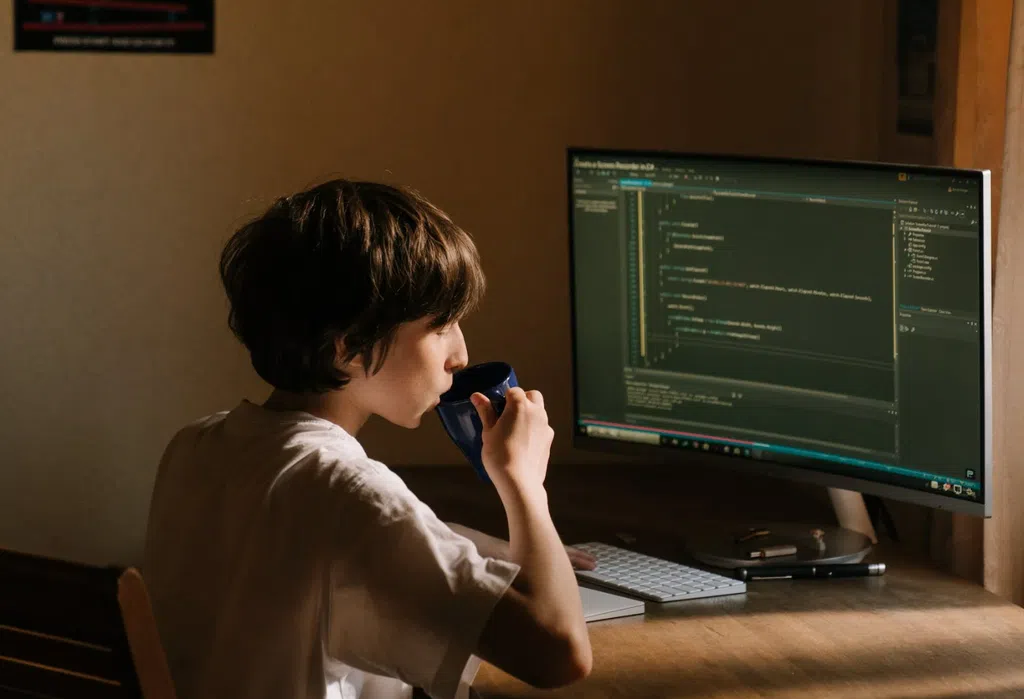 namespace trong C++ là gì? có tác dụng thế nào