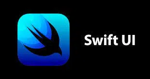 Hiểu cấu trúc cơ bản của ứng dụng SwiftUI