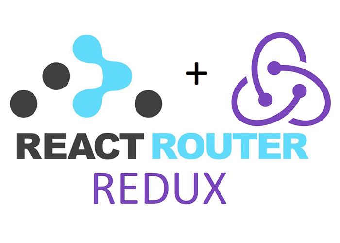 Hướng dẫn sử dụng React Router và Redux Toolkit