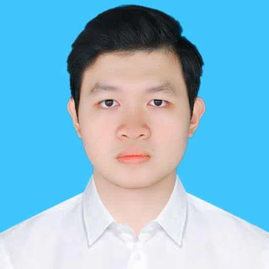 Lê Đăng Quang