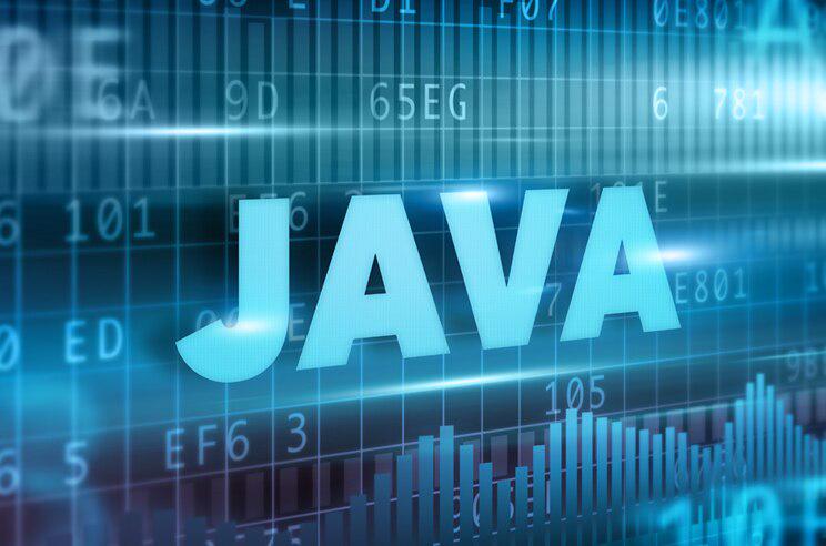 Bắt đầu lập trình Java như một chuyên gia - Kế hoạch tốt nhất của bạn để tránh sai lầm khi học