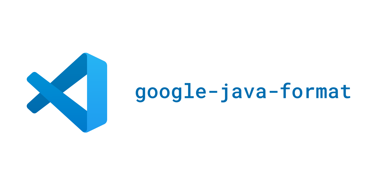 Hướng dẫn lập trình Java theo tiêu chuẩn Google -  Phần 2