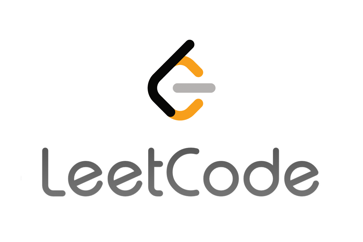 Một cách học trên Leetcode hiệu quả