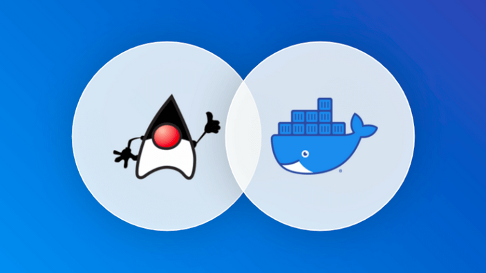 Docker cho nhà phát triển Java, 5 điều cần biết tăng cường tính bảo mật cho ứng dụng