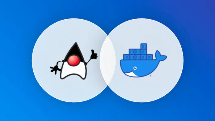 Docker cho nhà phát triển Java, 5 điều cần biết tăng cường tính bảo mật cho ứng dụng