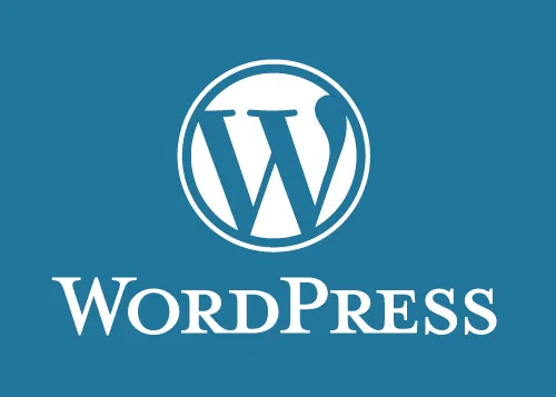 Wordpress phần 4: Hướng dẫn cài Wordpress trên localhost