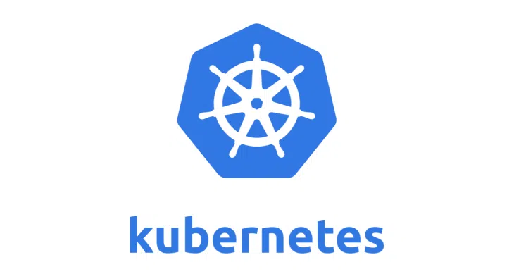 Khoá học Kubernetes cho người mới bắt đầu (phần 1): Cùng tìm hiểu về kiến trúc của Kubernetes