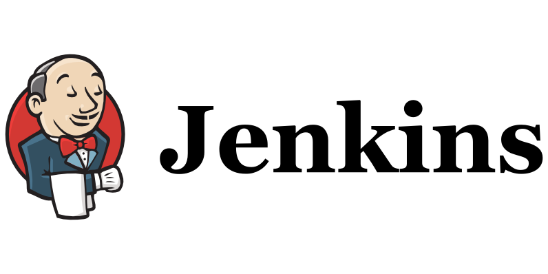 Jenkins Tutorial (phần 2): Tích hợp Jenkins với Github