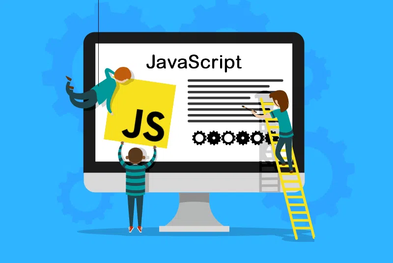 Tính năng nổi bật của Javascript 