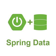 Sự khác biệt giữa getOne và findById trong Spring Data JPA