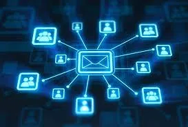 Đăng ký với Spring Security - Gửi lại email xác thực