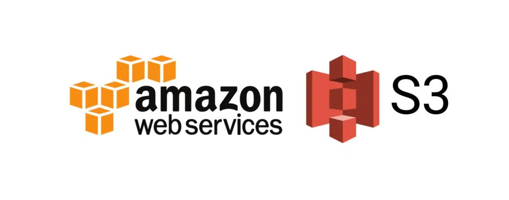 Amazon S3