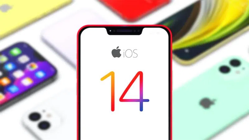 ios14-ra-mat