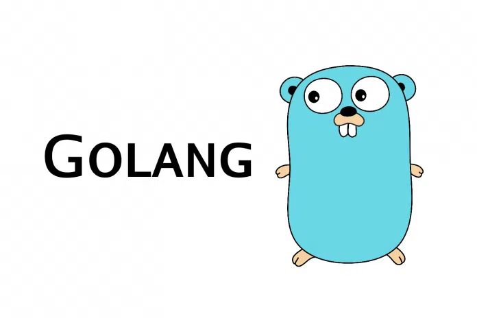 Golang - Iris Web Framework #1: Cài đặt