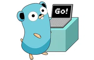 Golang - Iris Web Framework #2:  Chương trình đầu tiên